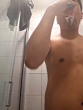 sweetpinoy2027 online show from February 12, 2026, 4:40 am