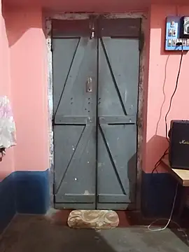 Snapshot of Advikk_GSH chatting on January 16, 2026, 3:16 pm Advikk GSH online show from January 16, 2026, 3:16 pm