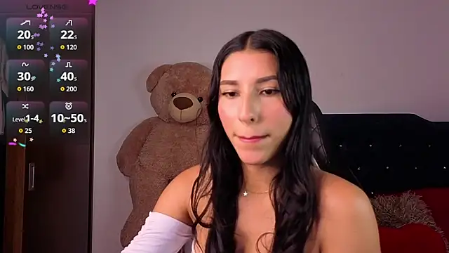 vieernes online show from February 14, 2026, 11:56 pm