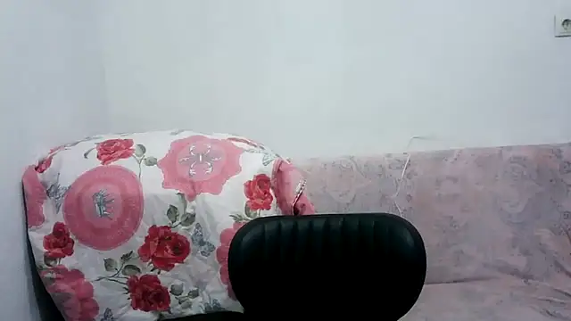 kobra21turki online show from February 16, 2026, 4:47 pm