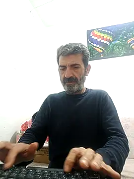 Snapshot of kobra21turki chatting on March 2, 2026, 6:15 pm kobra21turki online show from March 2, 2026, 6:15 pm