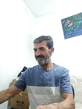 Snapshot of kobra21turki chatting on March 8, 2026, 8:01 pm kobra21turki online show from March 8, 2026, 8:01 pm