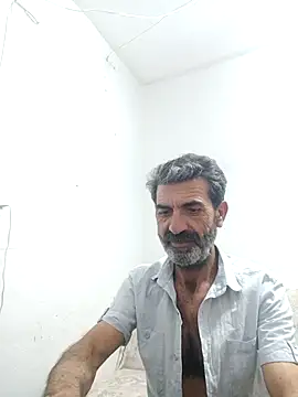 Snapshot of kobra21turki chatting on March 14, 2026, 8:58 pm kobra21turki online show from March 14, 2026, 8:58 pm