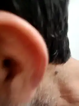 Snapshot of kobra21turki chatting on March 31, 2026, 10:26 am kobra21turki online show from March 31, 2026, 10:26 am