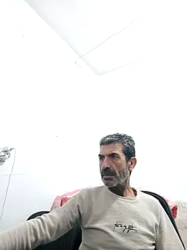 Snapshot of kobra21turki chatting on April 3, 2026, 4:49 pm kobra21turki online show from April 3, 2026, 4:49 pm