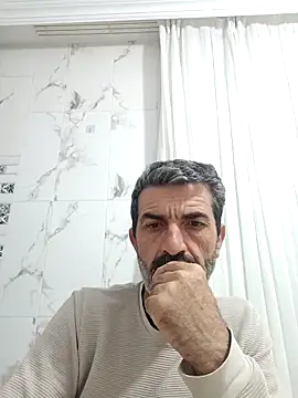 Snapshot of kobra21turki chatting on April 4, 2026, 9:56 pm kobra21turki online show from April 4, 2026, 9:56 pm