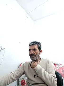 Snapshot of kobra21turki chatting on April 5, 2026, 12:02 pm kobra21turki online show from April 5, 2026, 12:02 pm