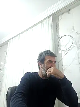 Snapshot of kobra21turki chatting on April 9, 2026, 9:31 pm kobra21turki online show from April 9, 2026, 9:31 pm