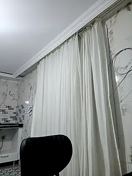 Snapshot of kobra21turki chatting on April 11, 2026, 10:03 pm kobra21turki online show from April 11, 2026, 10:03 pm