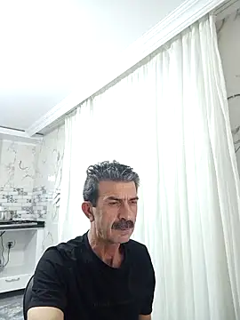 Snapshot of kobra21turki chatting on April 13, 2026, 9:20 pm kobra21turki online show from April 13, 2026, 9:20 pm