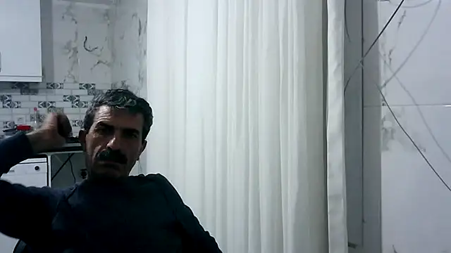 Snapshot of kobra21turki chatting on April 15, 2026, 4:36 pm kobra21turki online show from April 15, 2026, 4:36 pm