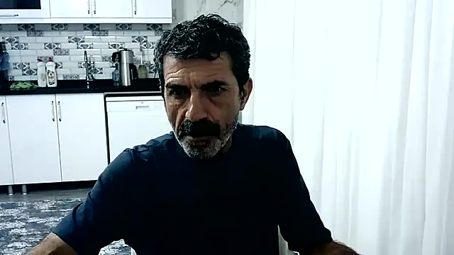 kobra21turki online show from May 31, 2026, 10:44 pm