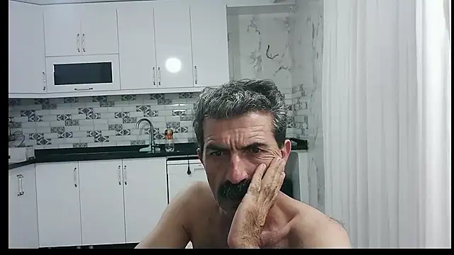 Snapshot of kobra21turki chatting on July 2, 2026, 6:25 pm kobra21turki online show from July 2, 2026, 6:25 pm
