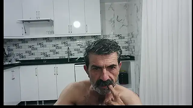 Snapshot of kobra21turki chatting on July 9, 2026, 7:51 pm kobra21turki online show from July 9, 2026, 7:51 pm