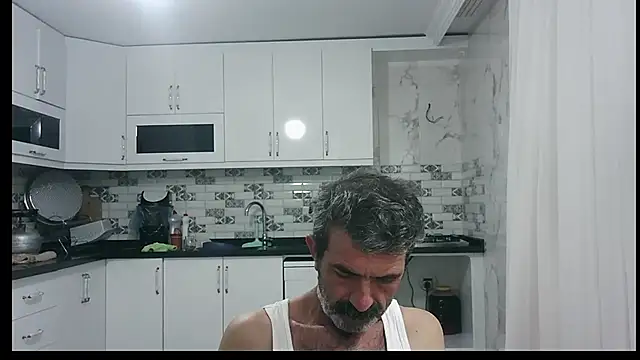 Snapshot of kobra21turki chatting on July 15, 2026, 10:26 pm kobra21turki online show from July 15, 2026, 10:26 pm