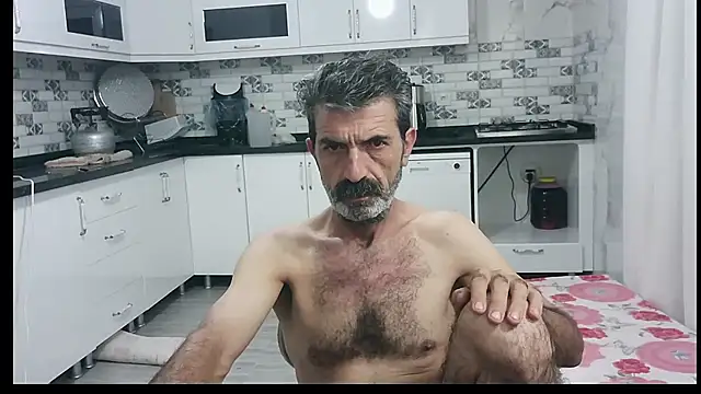 Snapshot of kobra21turki chatting on July 17, 2026, 10:58 pm kobra21turki online show from July 17, 2026, 10:58 pm