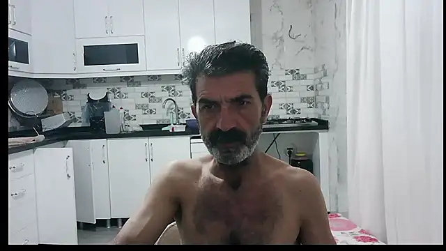 Snapshot of kobra21turki chatting on July 19, 2026, 11:08 pm kobra21turki online show from July 19, 2026, 11:08 pm