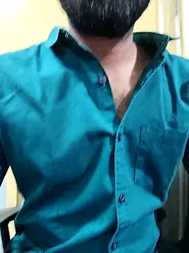 bnglrboy0886 online show from February 25, 2026, 1:32 pm