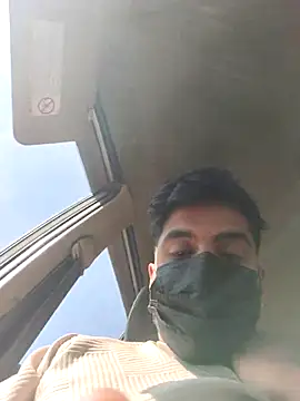 bnglrboy0886 online show from March 11, 2026, 4:07 am