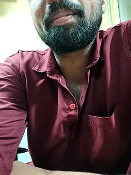 bnglrboy0886 online show from March 13, 2026, 1:18 pm