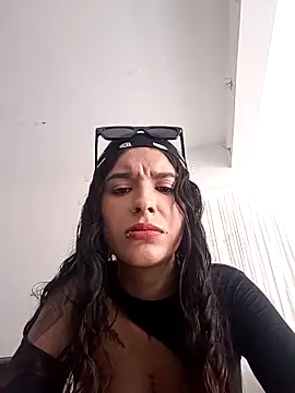 Mar Ken online show from February 8, 2026, 8:45 pm