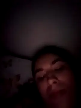 Mar Ken online show from February 12, 2026, 1:44 am