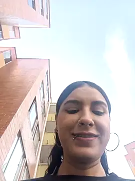 Mar Ken online show from February 27, 2026, 12:38 pm