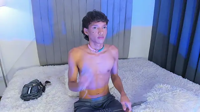 im ralff online show from February 14, 2026, 8:38 pm