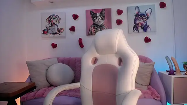 Owen JP online show from February 24, 2026, 8:18 pm