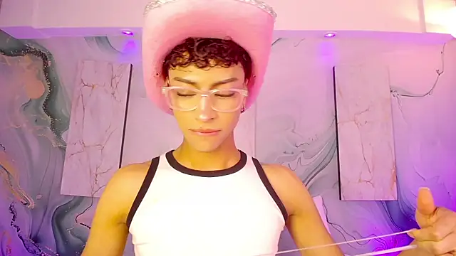 Owen JP online show from March 17, 2026, 3:22 am