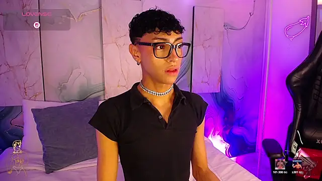 Owen JP online show from March 31, 2026, 3:19 am