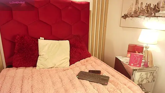 Owen JP online show from April 3, 2026, 4:21 am