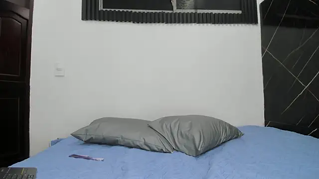 Emer santos online show from February 23, 2026, 8:50 pm