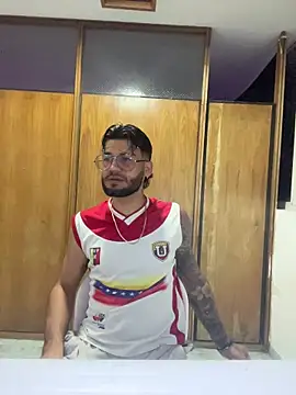 thedragonboyxxx online show from March 6, 2026, 4:09 am