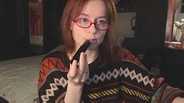 wow reb22 online show from March 31, 2026, 3:34 pm