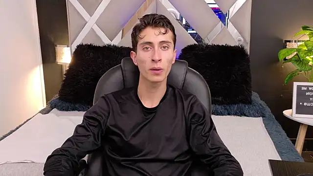 Ithan Skin online show from January 13, 2026, 11:48 am