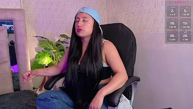 Ithan Skin online show from March 4, 2026, 11:49 am