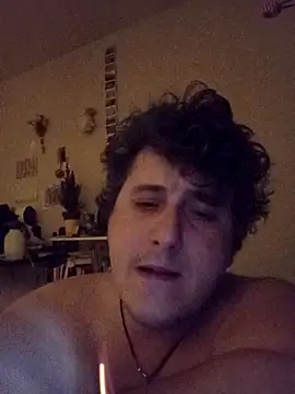 Snapshot of damslebambou1 chatting on February 1, 2026, 2:21 am damslebambou1 online show from February 1, 2026, 2:21 am