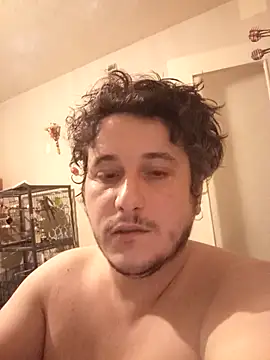 Snapshot of damslebambou1 chatting on February 16, 2026, 11:23 pm damslebambou1 online show from February 16, 2026, 11:23 pm