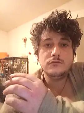 Snapshot of damslebambou1 chatting on February 24, 2026, 11:14 pm damslebambou1 online show from February 24, 2026, 11:14 pm