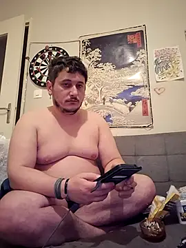 damslebambou1 online show from March 16, 2026, 3:12 am