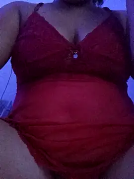 bellahott22 online show from February 21, 2026, 9:49 pm