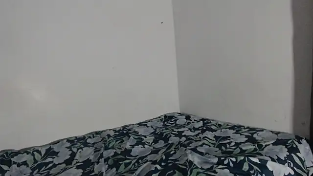 cirosky elchicopolla online show from December 22, 2025, 4:20 am