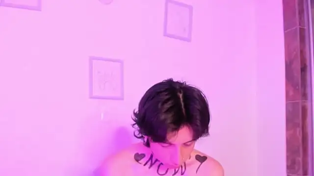 cirosky elchicopolla online show from February 22, 2026, 5:30 am