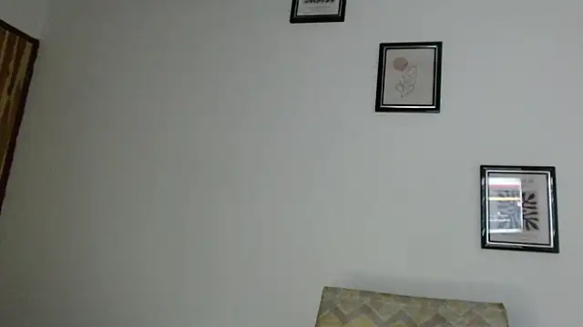 cirosky elchicopolla online show from March 7, 2026, 3:14 am