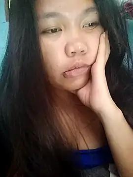 XxSexyPinay4uxX online show from February 7, 2026, 4:27 am