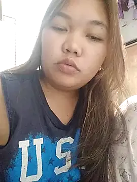 XxSexyPinay4uxX online show from March 28, 2026, 3:22 pm