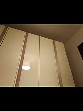 Durdllo90 online show from February 13, 2026, 9:33 pm