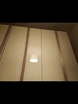 Durdllo90 online show from February 15, 2026, 11:45 pm