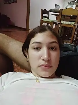 Aranzatits online show from January 8, 2026, 1:30 am